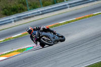 Brno;event-digital-images;motorbikes;no-limits;peter-wileman-photography;trackday;trackday-digital-images